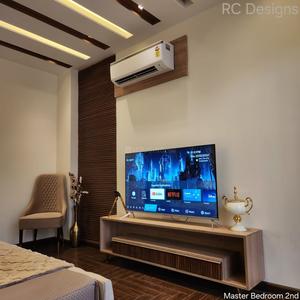 Project Image of 1600.0 - 3500.0 Sq.ft 3 BHK Builder Floor for buy in Realticus Luxury Independent Floors By Ashish Bansal 8