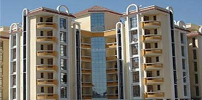 Project Image of 2200 Sq.ft 4 BHK Apartment / Flat for sale in Sector 91 for Rs. 15000000