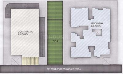 Project Images