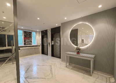 Anuwrita Euphoria Lobby 2