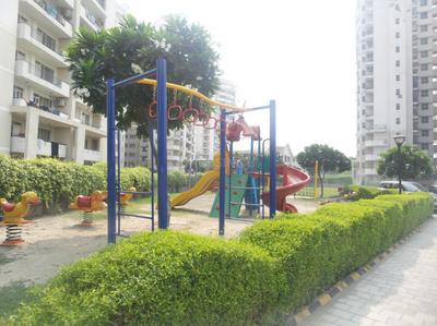 Project Image of 1500 Sq.ft 3 BHK Apartment / Flat for sale in Palam Vihar for Rs. 23500677