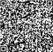 Tirumala Krishna Empire QR Code 1