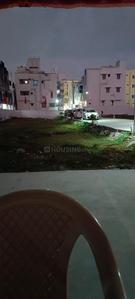 Project Image of 936.0 - 1235.0 Sq.ft Residential Plot Plot for buy in Pillars Sri Sai Nagar Extension