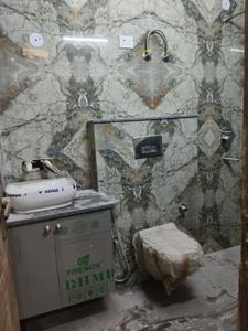 Project Image of 0.0 - 2186.0 Sq.ft 4 BHK Builder Floor for buy in Rich Look Luxury Floors 275 Yd