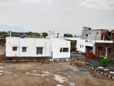 Project Image of 900.0 - 1750.0 Sq.ft 2 BHK Villa for buy in City Castle Royal Enclave