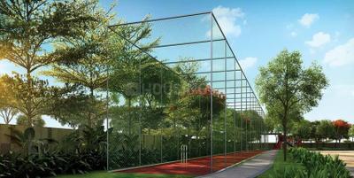 Project Image of 2251.16 - 3331.0 Sq.ft 3 BHK Apartment for buy in NSL Luxoria