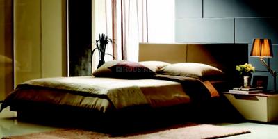 Project Image of 0.0 - 369.0 Sq.ft 1 BHK Apartment for buy in Kankariya 30 Pearls