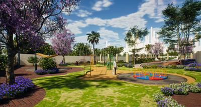 Project Image of 900.0 - 1500.0 Sq.ft Residential Plot Plot for buy in Sizzle East Coast