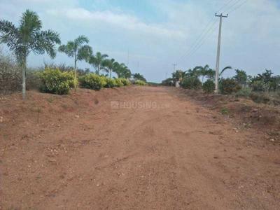 Project Image of 2006.93 - 8099.95 Sq.ft Residential Plot Plot for buy in Ajasra Akash Vihar Elite