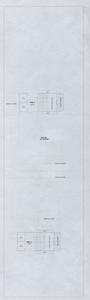 Project Image of 951.74 - 1650.65 Sq.ft 3 BHK Apartment for buy in Eleven 11