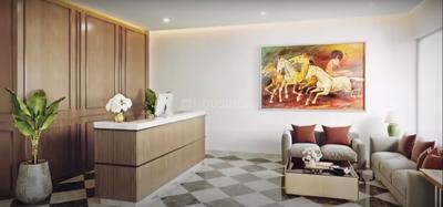 Project Image of 2800 Sq.ft 3 BHK Apartment / Flat for sale in Sector 150 for Rs. 50400000