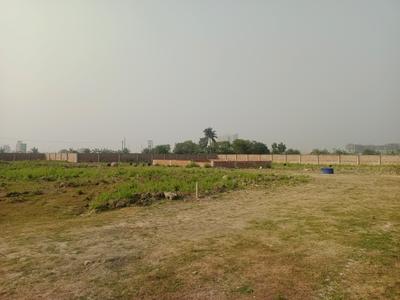 Project Image of 1035.0 - 3150.0 Sq.ft Residential Plot Plot for buy in Bharat Ponchovoti Garden