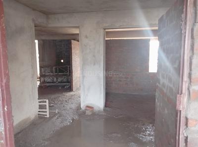 Project Image of 1475.0 - 1900.0 Sq.ft 3 BHK Apartment for buy in Centurion Palm Paradise