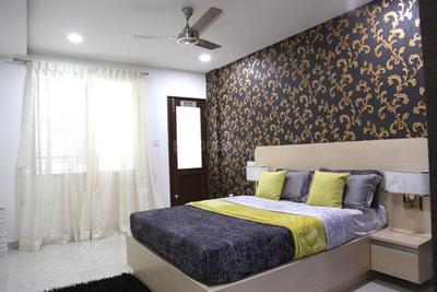 Project Image of 1305.0 - 1900.0 Sq.ft 2 BHK Apartment for buy in Gopalan Admirality Court