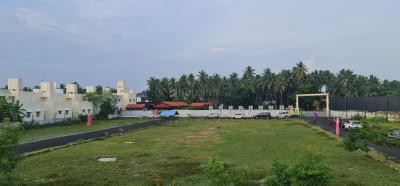 Project Image of 600.0 - 6000.0 Sq.ft Residential Plot Plot for buy in Nuworld La Italia Phase 2 Extension