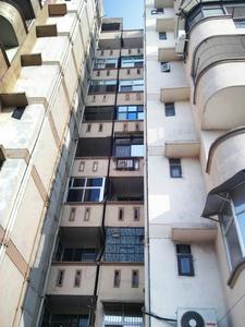Skytech Swarn Residency Images for Elevation of Skytech Group Swarn Residency 2