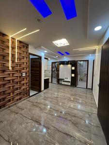 Project Image of 600.0 - 1200.0 Sq.ft 2 BHK Apartment for buy in Pruthi The Ashwamedham