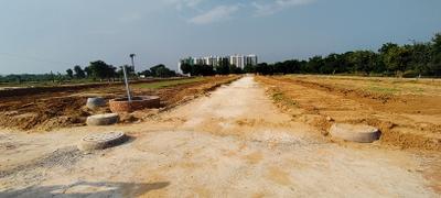 Project Image of 738.0 - 1512.0 Sq.ft Residential Plot Plot for buy in Shiva Som Valley