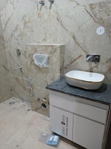 Project Image of 1300.0 - 1800.0 Sq.ft 3 BHK Builder Floor for buy in K D Arihant Luxury Floors