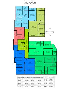 Project Image of 409.0 - 1275.0 Sq.ft 1 BHK Apartment for buy in Bhattacharya Apartment