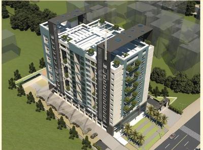 Project Image of 1364.0 - 2694.0 Sq.ft 2 BHK Apartment for buy in Mahabaleshwara Classique Gateway