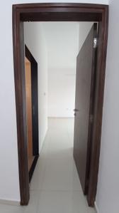 Project Image of 733 Sq.ft 1 BHK Apartment / Flat for sale in Dombivli East for Rs. 4600000