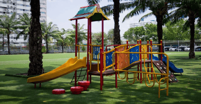 Project Image of 874.0 - 5996.0 Sq.ft Residential Plot Plot for buy in Mahidhara Paradise