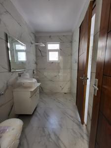 Project Image of 0.0 - 2275.0 Sq.ft 4 BHK Builder Floor for buy in Swastik 275 Sqyd Imperial