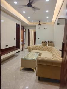 Project Image of 1420.0 - 4200.0 Sq.ft 3 BHK Builder Floor for buy in Shinee Right Move Homes