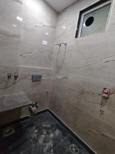 Project Image of 550.0 - 3600.0 Sq.ft 2 BHK Builder Floor for buy in Aman Builders Floors