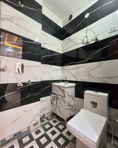 Project Image of 450.0 - 650.0 Sq.ft 1 BHK Builder Floor for buy in Pratap Lavish Homes
