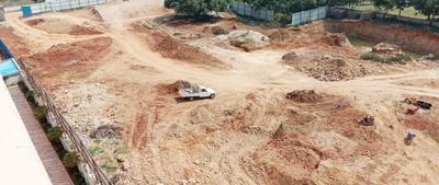 Project Image of 866.0 - 1317.0 Sq.ft 2 BHK Apartment for buy in Northstar Park Ave