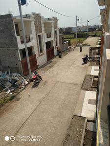 Project Images