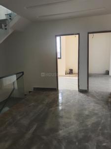 Project Image of 0.0 - 1650.0 Sq.ft 5 BHK Villa for buy in Prathista Promoters
