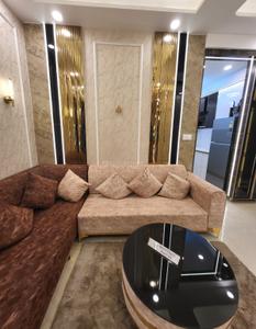 Project Image of 450.0 - 900.0 Sq.ft 2 BHK Builder Floor for buy in Adarsh Prem Kunj