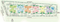Sterling Brookside Master Plan 3