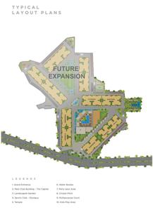 Project Images