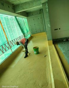 Project Image of 3000 Sq.ft 4 BHK Apartment / Flat for sale in Baner for Rs. 50000000