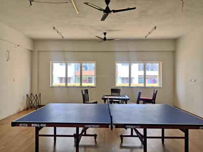 Project Image of 969.0 - 1302.0 Sq.ft 2 BHK Apartment for buy in Yuga Alta