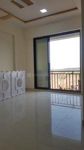 Rakhumai Aditi Empire Bedroom 1