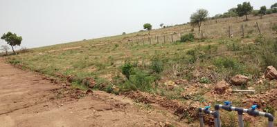 Project Image of 8028.0 - 21609.0 Sq.ft Residential Plot Plot for buy in Vardhan Prakruthi Vanam