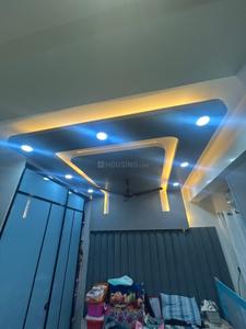 Project Image of 0.0 - 2345.0 Sq.ft 4 BHK Apartment for buy in S2 Sara