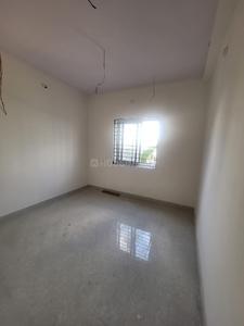 Project Image of 1008.0 - 3000.0 Sq.ft 2 BHK Apartment for buy in Eagle Hyma Arcade