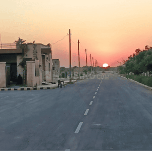 Project Image of 1037.32 - 3294.62 Sq.ft Residential Plot Plot for buy in Shankheshwar Nagar