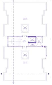 Project Image of 377.28 - 777.58 Sq.ft 1 BHK Apartment for buy in Pramay Shree Sadguru Krupa