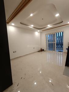 Project Image of 1900.0 - 2500.0 Sq.ft 4 BHK Builder Floor for buy in K D Arihant Designer Floors
