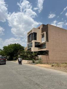 Project Image of 1040 Sq.ft Residential Plot / Land for sale in Mayakhedi for Rs. 7280000