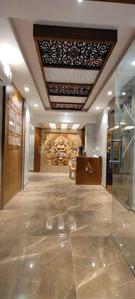 Project Image of 1100 Sq.ft 3 BHK Apartment / Flat for sale in Thakurli for Rs. 10700000