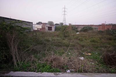 Project Image of 450.0 - 1458.18 Sq.ft Residential Plot Plot for buy in Neevilas Homes