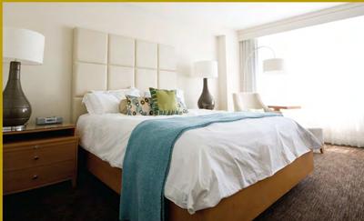 Project Image of 1094.15 - 2500.0 Sq.ft 3 BHK Apartment for buy in Ekta Crest